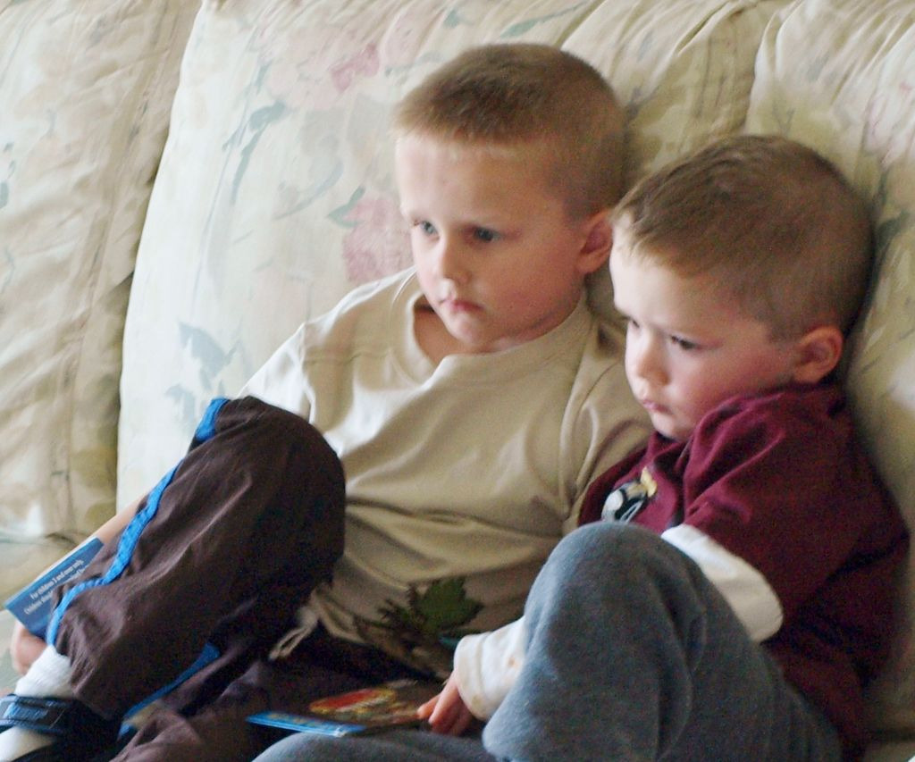 2010 Winter and Florida 177 - Copy jigsaw puzzle in Barbara Vavra puzzles on TheJigsawPuzzles.com